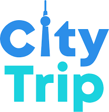 CITYTRIP-EUROPE